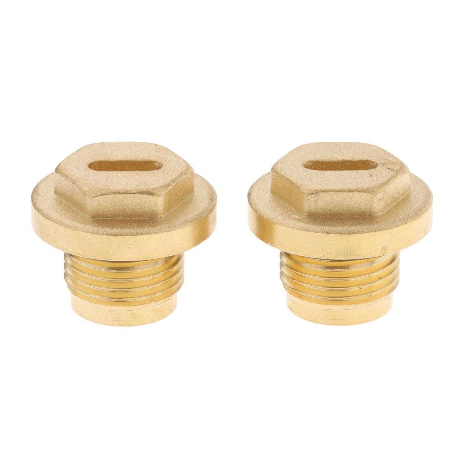 2 PCS Diff Filler Plug Kit Aut - đánh giá và giá Drain Filler Kit