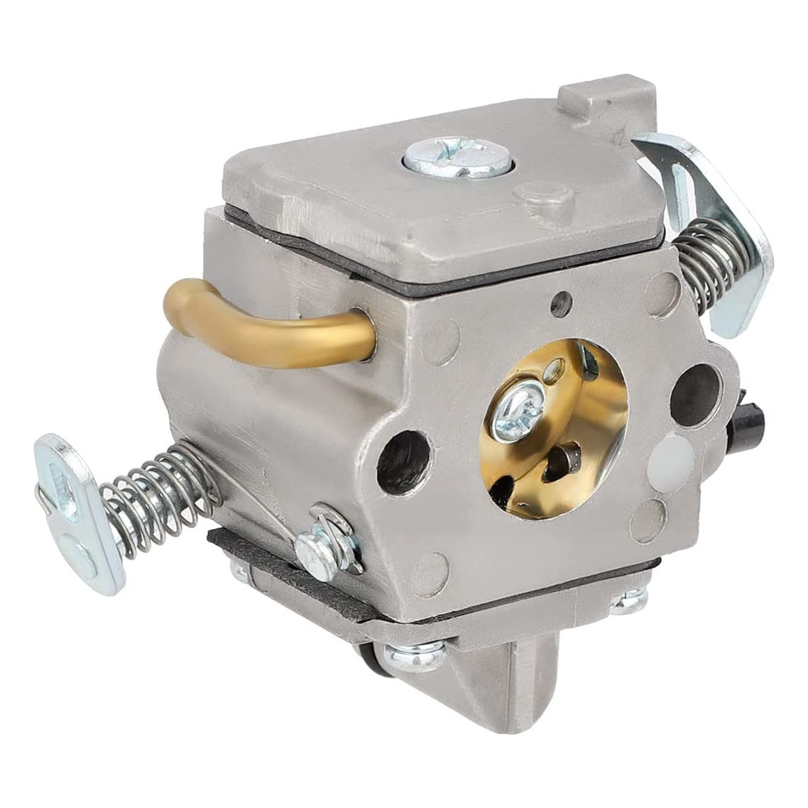 Chainsaw Carburetor Kit ZAMA C - đánh giá và giá Stihl Chainsaw Ms170
