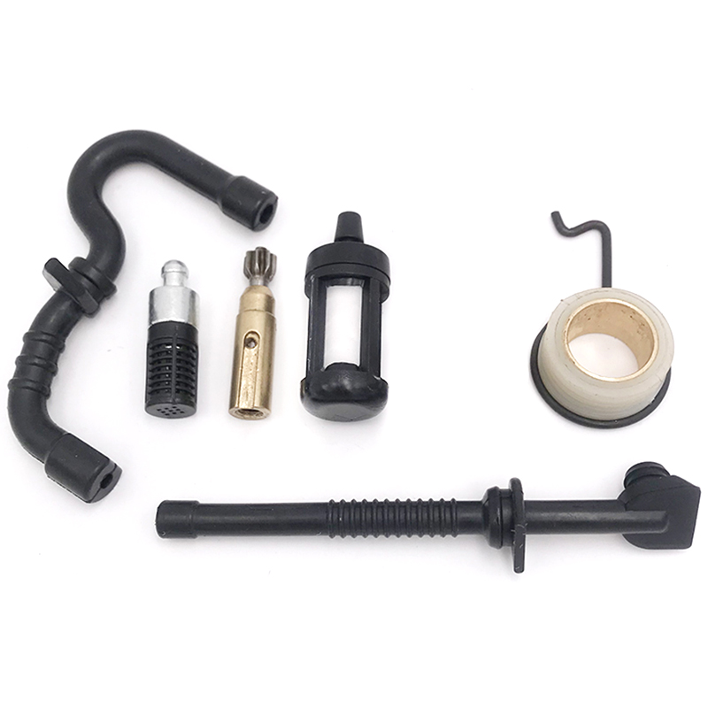 Newest  Oil Pump Worm Gear Fue - đánh giá và giá Stihl Chainsaw Ms170