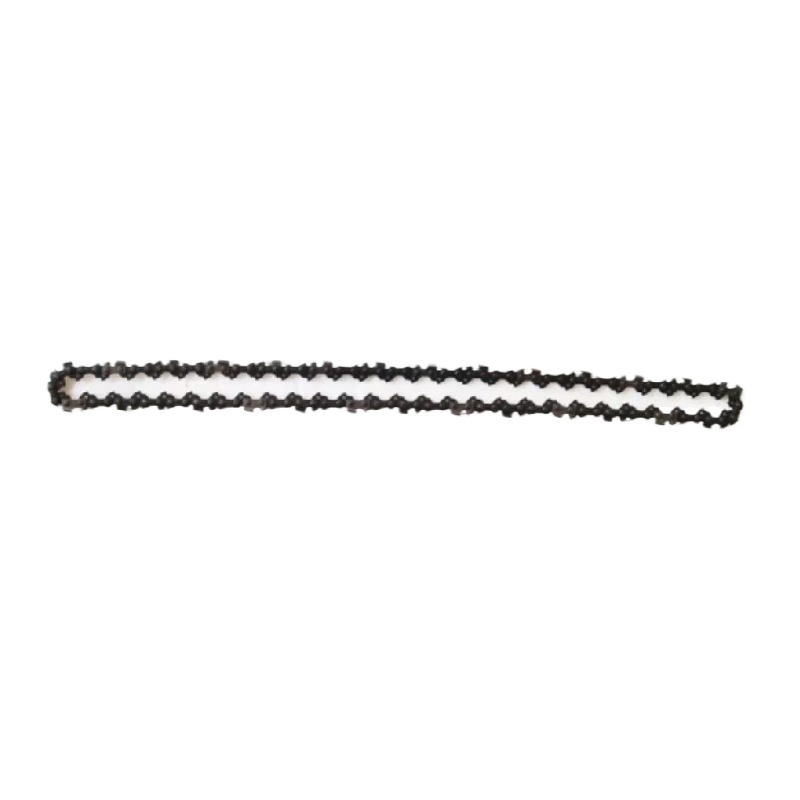 16 Inch chainsaw guide bar or  - đánh giá và giá Stihl Chainsaw Ms170