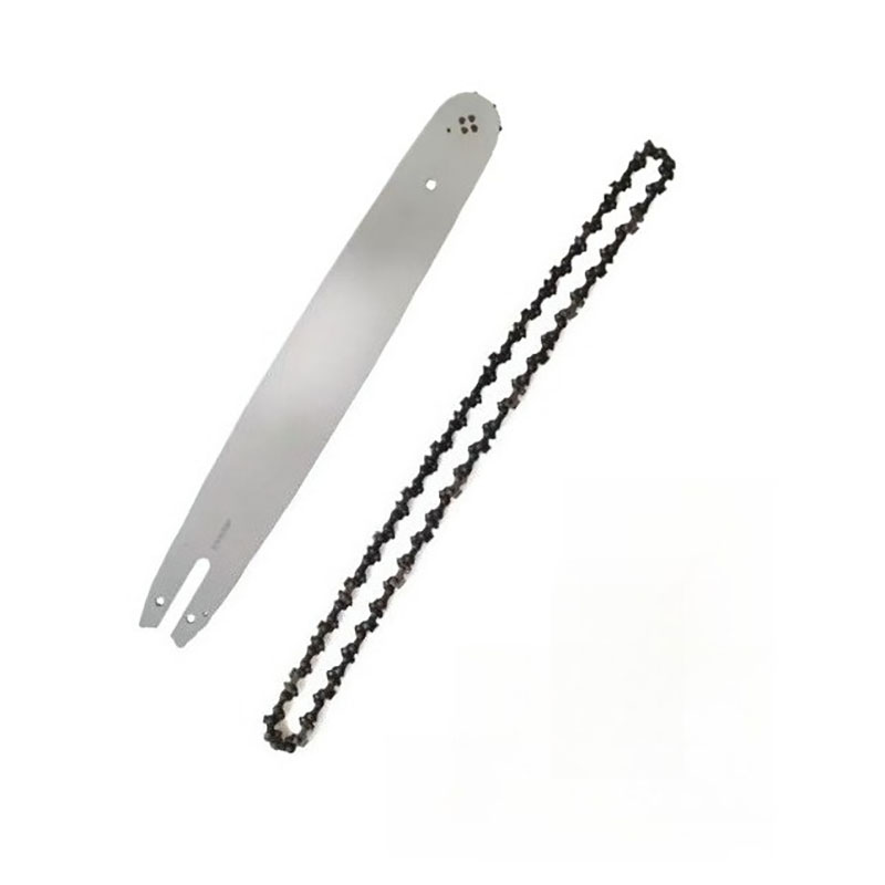 16 Inch chainsaw guide bar or  - đánh giá và giá Stihl Chainsaw Ms170