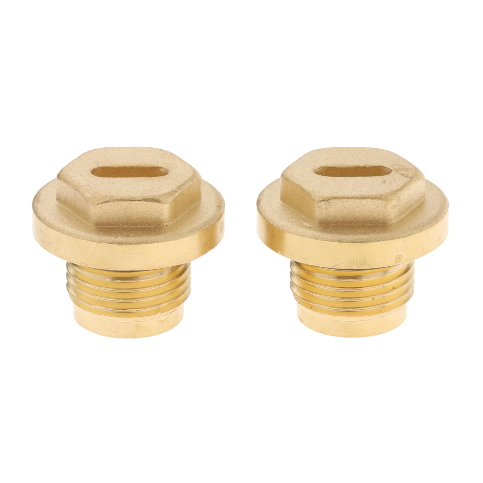 Oil Drain Plug Filler Kit Soli - đánh giá và giá Drain Filler Kit