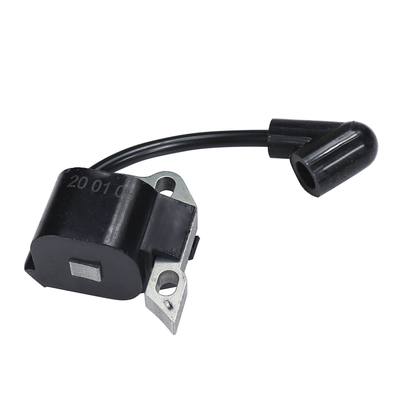 XCAN Ignition Coil Module Magn - đánh giá và giá Stihl Chainsaw Ms170