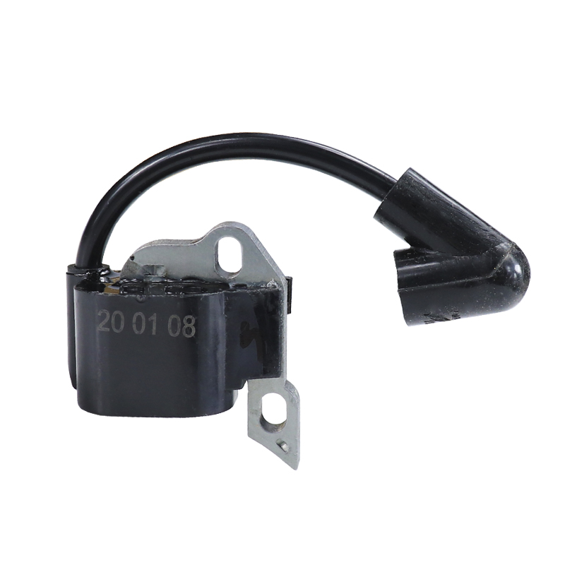 XCAN Ignition Coil Module Magn - đánh giá và giá Stihl Chainsaw Ms170
