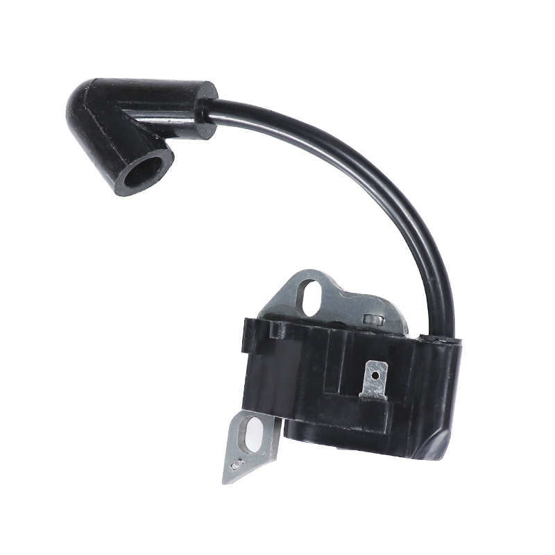 XCAN Ignition Coil Module Magn - đánh giá và giá Stihl Chainsaw Ms170