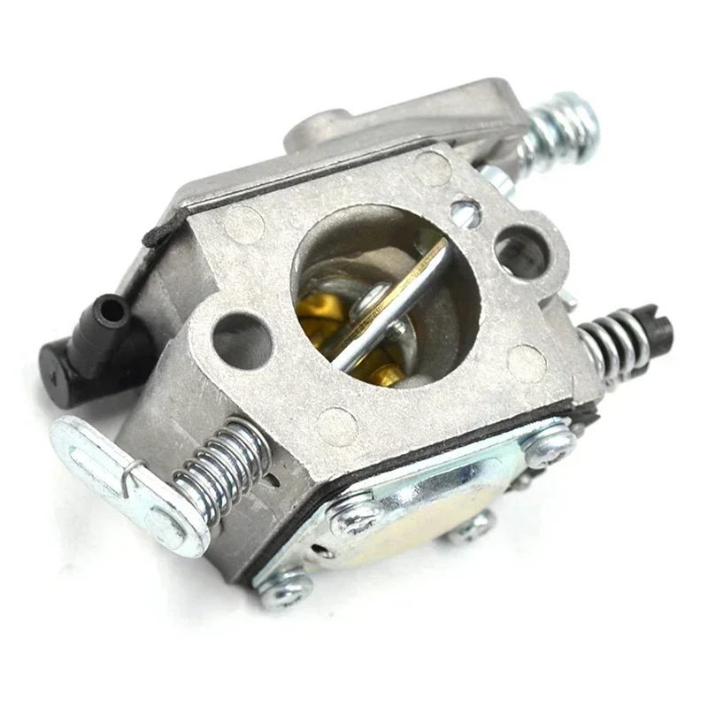 Carburetor Carb for STIHL 017  - đánh giá và giá Stihl Chainsaw Ms170