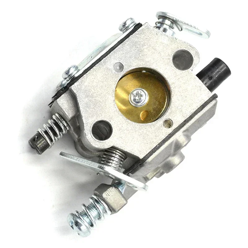 Carburetor Carb for STIHL 017  - đánh giá và giá Stihl Chainsaw Ms170