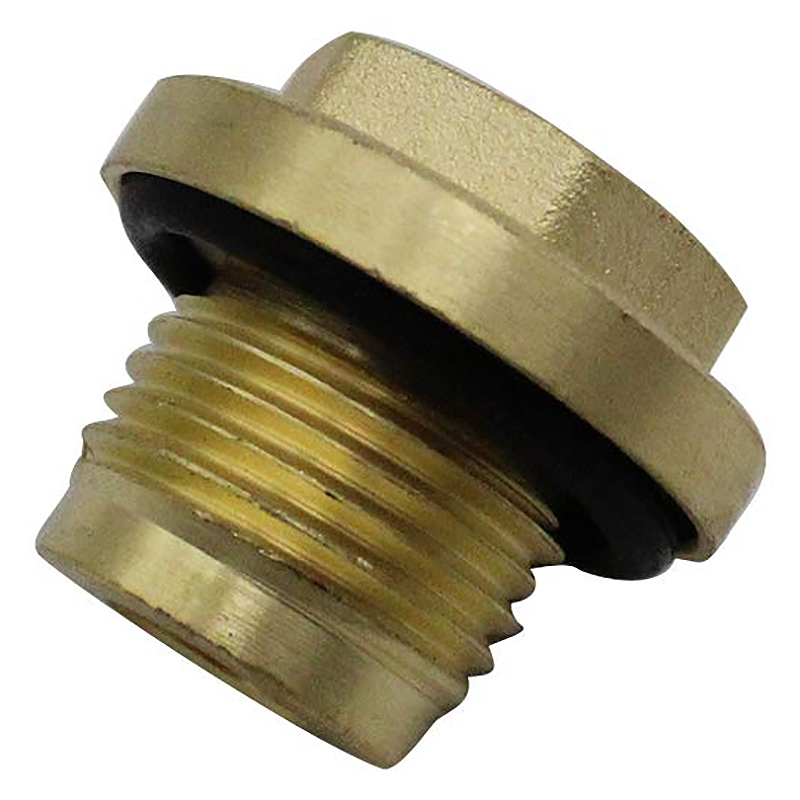Super Sale Oil Drain Nut Diff  - đánh giá và giá Drain Filler Kit