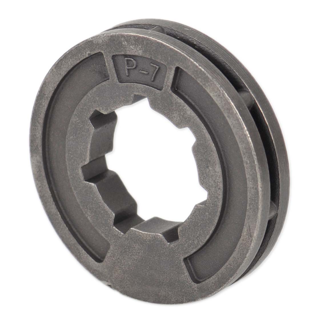 P-7 7 Teeth Rim Sprocket Fit F - đánh giá và giá Stihl Chainsaw Ms170