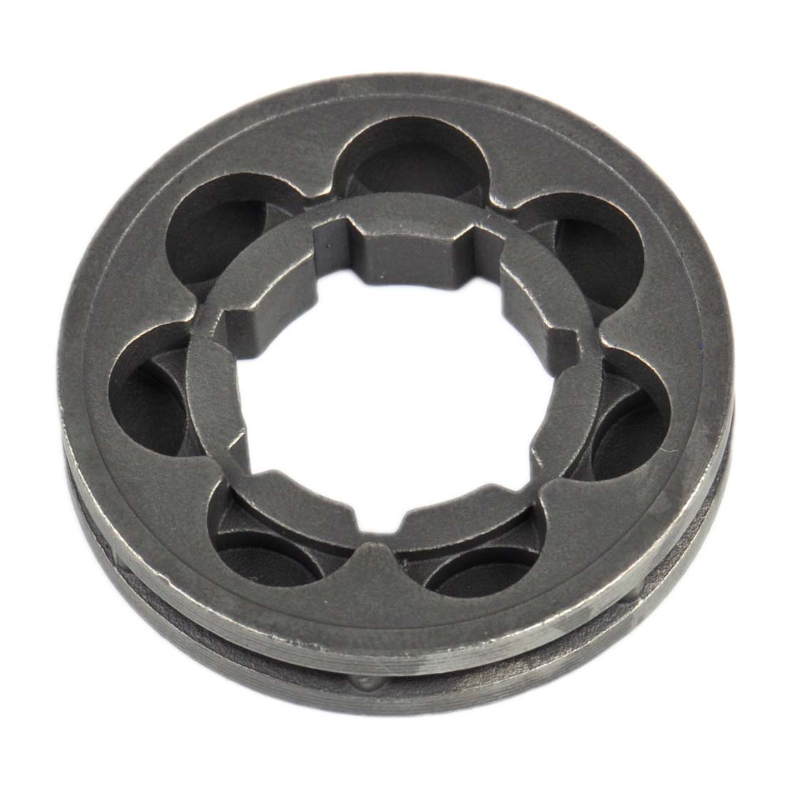 P-7 7 Teeth Rim Sprocket Fit F - đánh giá và giá Stihl Chainsaw Ms170