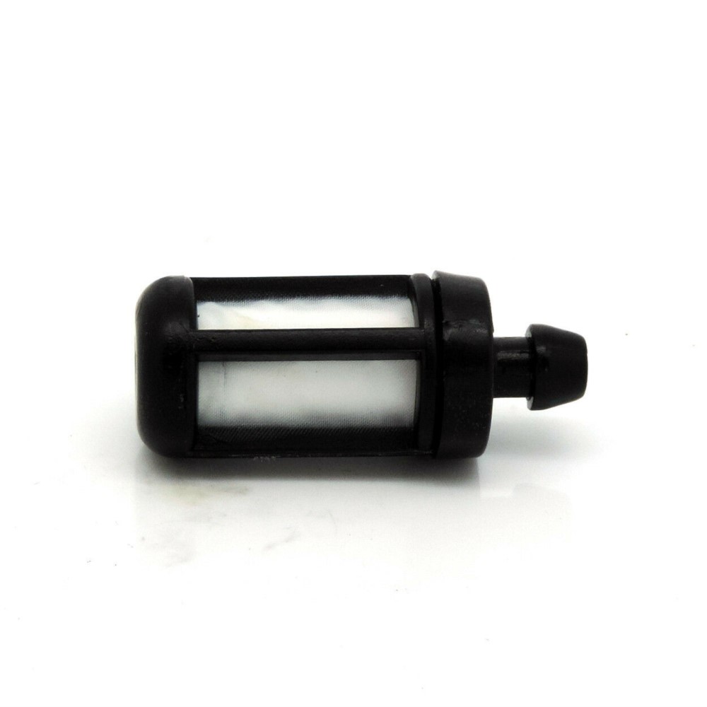 10PCS Fuel Filter 0000 350 350 - đánh giá và giá Stihl Chainsaw Ms170