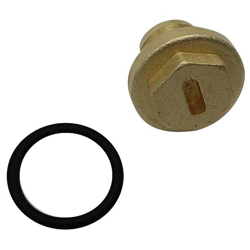 A04E-4X Oil Drain Nut Diff Fil - đánh giá và giá Drain Filler Kit