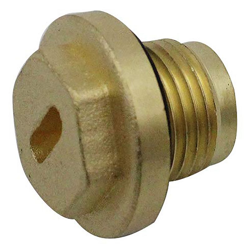 Superior-4X Oil Drain Nut Diff - đánh giá và giá Drain Filler Kit